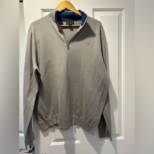 Banana Republic men’s sweater